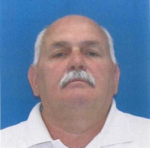 West Brandywine Township Manager Ronald Rambo charged with theft and forgery, Thursday, after allegedly filing falsified medical receipts and stealing eight movie tickets.