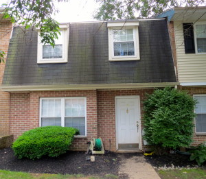 Police said the fatal shooting of 36-year-old Joseph Durham occurred Monday night at his Caln Township residence.