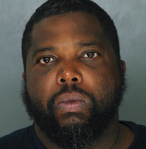 Gregory A. Twyman, 44, of East Fallowfield Township, will face the death penalty for the murder of Jamica M. Woods, 37, says Chester County District Attorney Tom Hogan
