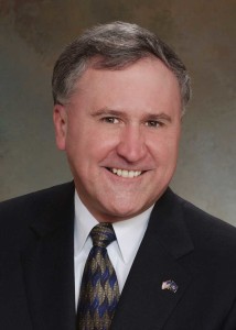 Senator John Rafferty, who represents the 44th Senatorial District of Pa., is now the Of Counsel of Lamb McErlane PC