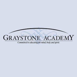 Graystone-Academy-logo