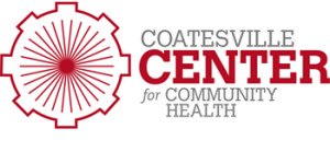 Free vaccines will be available at the Coatesville Center for Community Health on August 22.