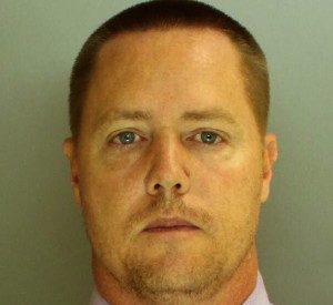 Gerald D. Pawling, a former Coatesville Police detective, faces new theft charges.