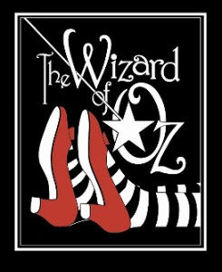 Kohl-Wizard-of-Oz-logo-(2)-(522x640)-(272x333)