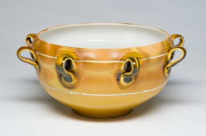 CJ-pottery-bowl