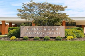 GreenwoodElementary