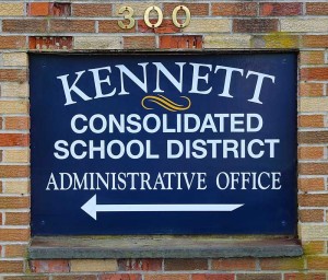 KennettCSDAdmin