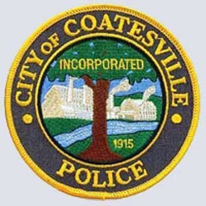 CoatesvillePD-300x300