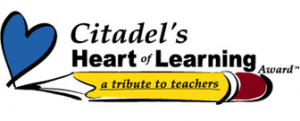 heart-of-learning-logo