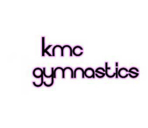 kmcgymnastics2