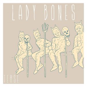 lady bones 2