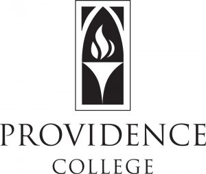 ProvidenceCollege