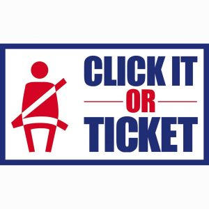 clickitorticket
