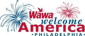 WAI_Logo1