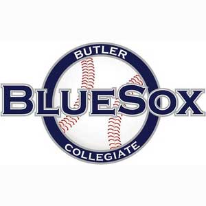 butler-blue-sox-logo