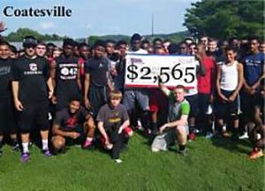 coatesville-press-release-2016