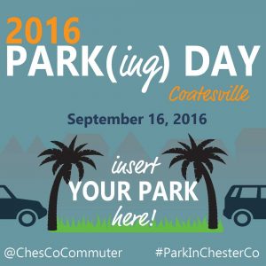 parking-day-instagram-post_coatesville