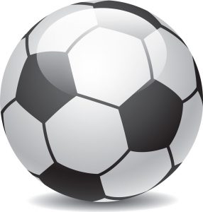 soccerball41610_m_150_b_r