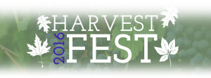 cf-winery-harvest-festival