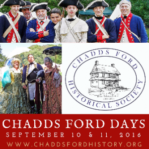 chadds-ford-days