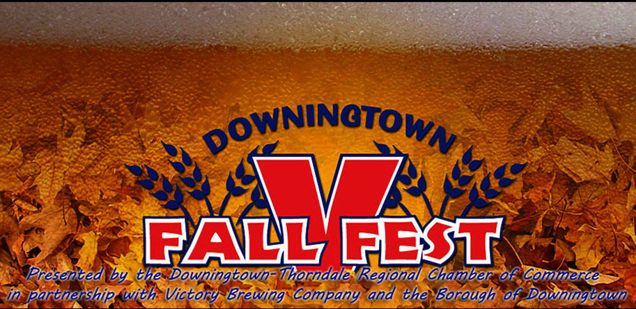 down-fall-fest-logo