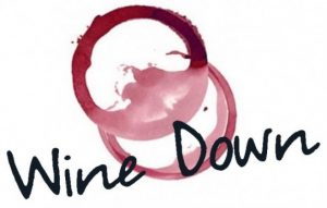 wine-down-festival