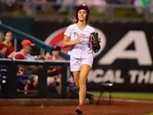 philliesballgirl