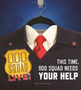 odd-squad-live-2